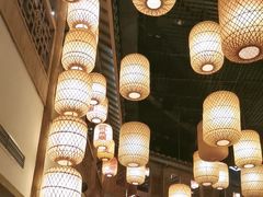 -南京大牌档(凯德大峡谷店)