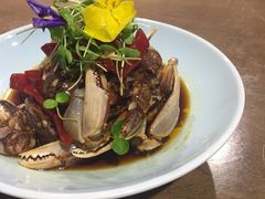 -印巷里主题餐厅(马鞍山店)