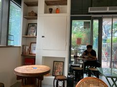 -袁妈红豆汤(重庆总店)