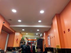 -安发瞧麻辣烫(总店)
