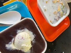 -满记甜品(大悦城店)