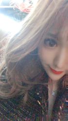 -3AM HAIR SALON染发烫发接发