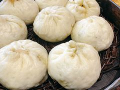 -天下粮仓(解放东路店)