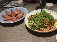 -玉玲珑(陆家嘴店)
