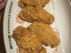 -新白鹿餐厅(龙游路总店·杭帮菜名店)