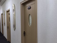 -筋骨堂热敷推拿按摩(招商花园城店)