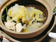 -老浒记烤鸭-北京菜(琉璃厂店)