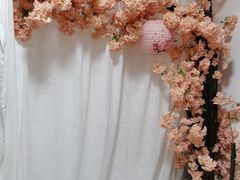 -流光锦时汉服体验馆(雁塔店)