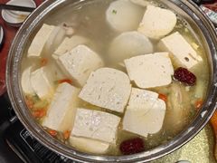 -五姊妹海鲜(火车站店)