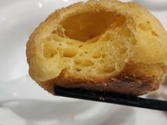-南海迎宾馆·经典南海菜