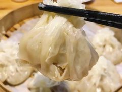 -老阿妈蒙古村·蒙古包·草原文化·歌舞表演(老君堂店)