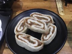 -好介口深夜酒馆(梅江店)