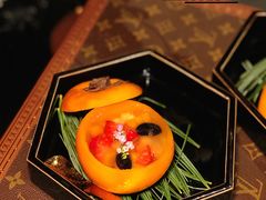 -IKKON.9一魂和牛俱樂部(悠方店)