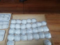 红豆大福-南大门韩国米糕(公滨路店)