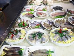 iphone_upload_pic-小城故事·地道宁波味(月湖盛园店)