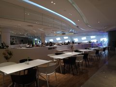 -国际青年会议酒店-苏莱斯餐厅