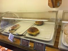 -韩国利尔面包(桂林路店)