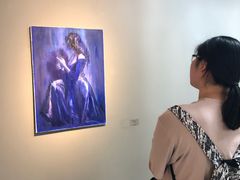-威克特披萨汉堡
