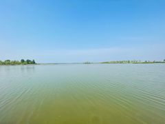 -野鸭湖国家湿地公园