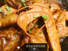 -大街小巷民俗酒店(仁和中路店)