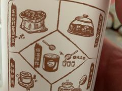 -永和大王(小厨·东四十条店)