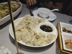 -北平食坊·烤鸭(黄寺大街店)