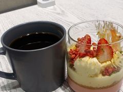 -娜娜家•Nana's restaurant(国金汇店)