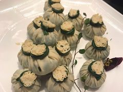 -上海小南国(正大店)