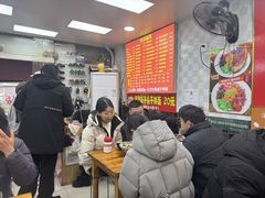 -双冰面馆(茶南店)