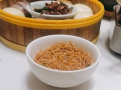 -小菜园新徽菜(无锡人民路红豆店)
