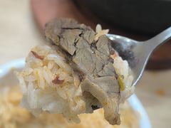 -敏丁拌饭(中街总店)