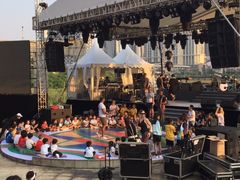 -龙环葡韵住宅式博物馆