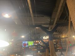 -3号仓库(幸福北路店)