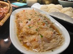 -望湘园·洞庭渔宴(浦江欢乐颂店)
