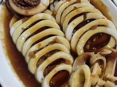 -甜甜屋(解放中路店)