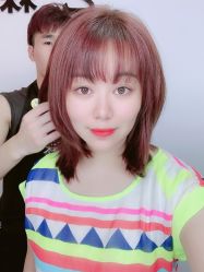 -艺霖Hair salon