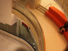 -香港ELEMENTS圆方