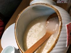 -卞氏菜根香(青羊万达店)