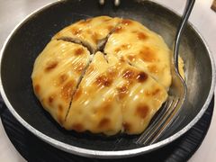 -陶陶居饼家(惠福东路店)
