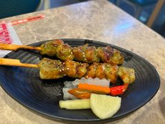 -连城·新天地(福华一路店)