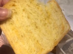 -爸爸糖手工吐司(苏州环球188店)