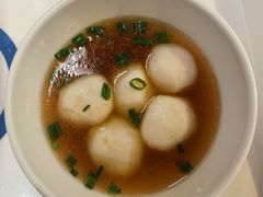 -同心楼(解放北路店)