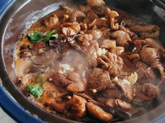 -大鸭梨烤鸭店(光彩店)