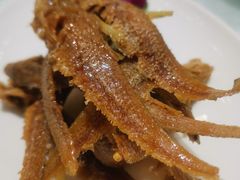 -金米箩大酒店(五角场店)