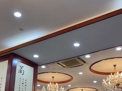 -渔码头食府(蓬莱阁店)