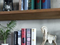 -同仁四季椰子鸡(车公庙店)