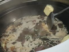 -全家福东北菜(联谊花园宜康苑店)