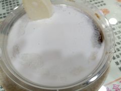 -玉椰林甜品店(创始店)