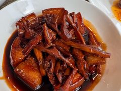 -苏浙汇(肇嘉浜路总店)