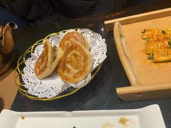 -蒙古人烤羊大师(工农大路创始店)